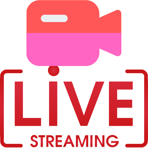 Ahegao Webcam